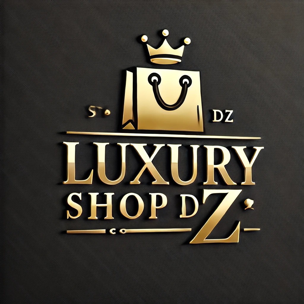 luxury shop dz